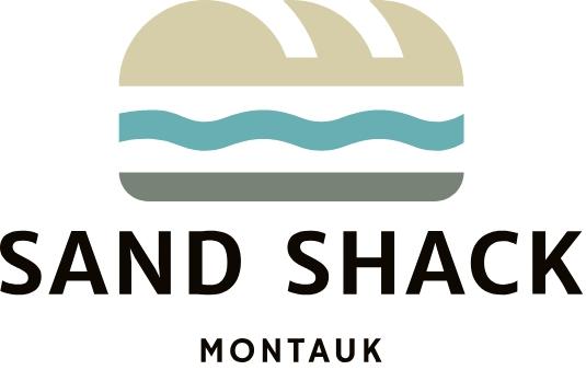 merchantLogo
